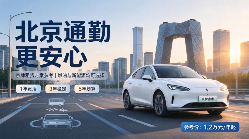 2026年新能源汽车行业发展